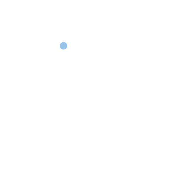 台東邦 LOGO-方形